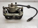 2011 2012 2013 2014 2015 2016 Chevrolet Cruze Right Front Brake Caliper 13301190. Fixed Price $45.00.