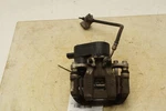 2023-2025 Kia Sportage Hybrid Ex Rear Left Side Brake Disc Caliper 58310-N9A10. Fixed Price $111.49.