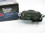 Wagner TQM25028 Remanufactured Disc Brake Caliper - Front Left. Fixed Price $31.49.