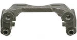 Disc Brake Caliper BRACKET-SV6 Cardone 14-1177 Reman. Fixed Price $79.99.