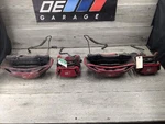 2018-2024 Audi S5 B9 Front Rear Left Right Brake Caliper Set Line*. Fixed Price $737.95.