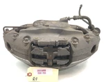 2016-2022 Bmw 750I Right Passenger Front Brake Caliper W/ Pads Oem 71K.. Fixed Price $169.99.