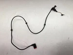 2010-2013 Mercedes W212 E350 Rear Right Side Brake Pad Wear Sensor A2125401705. Fixed Price $32.36.