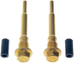 Disc Brake Caliper Bolt Dorman HW5078. Fixed Price $17.62.