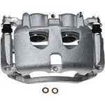 Disc Brake CALIPER-OEF3 Autopart Intl 1405-519179 Reman. Fixed Price $142.95.