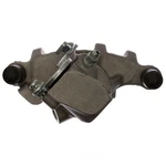 Disc Brake Caliper. Fixed Price $331.99.