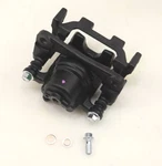 Oem Reman Rear Right Disc Brake Caliper D400M1AA0JNW For Nissan Infiniti 09-23. Fixed Price $142.95.