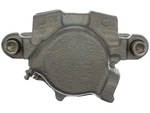 For 1982-1992 Pontiac Firebird Brake Caliper Front Right Raybestos 43173JSXD. Fixed Price $35.43.