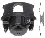 Front Passenger Side Disc Brake Caliper For Aries, Reliant+more (FRC4116). Fixed Price $71.44.