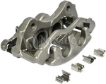 Bbb Industries Front Driver Side Disc Brake Caliper Ford (99-18029A). Fixed Price $162.10.