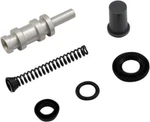 Front Brake Master Cylinder Rebuild Kit 9/16" Harley Davidson #138987. Fixed Price $21.15.