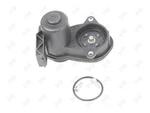Rear Parking Brake Caliper Control Right For Nissan Leaf Renault 13- 440014CA0A. Fixed Price $26.64.