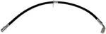 Dorman H621447 Front Right Brake Hydraulic Hose For 2010-15 Chevrolet Camaro. Fixed Price $23.95.