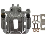 Rr Lft Rebuilt Brake Caliper W/hwd Raybestos FRC12628C. Fixed Price $176.59.