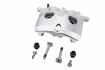 Genuine Front Driver Side Disc Brake Caliper Without Pads And Bracket 13543458. Fixed Price $144.09.