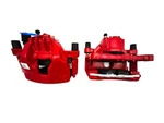 Genuine Vw Audi Seat Skoda Front Brake Caliper Va 5WA615106CH 5WA615105CG. Fixed Price $408.42.