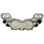Disc Brake CALIPER-ELEMENT3 New Semi-loaded Raybestos FRC11522N Reman. Fixed Price $301.67.
