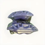 95-00 Lexus UCF20L LS400 Set Of Front Left Right Brake Caliper Sumitomo Oem. Fixed Price $165.00.