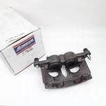 Front Right Disc Brake Caliper Fits Ford Expedition Lincoln Navigator 2007-2009. Fixed Price $105.45.