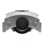 Disc Brake Caliper-rwd Dfc 331-54162. Fixed Price $87.75.