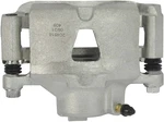 Cardone Front Passenger Side Disc Brake Caliper For Saturn (2C-4518). Fixed Price $109.60.