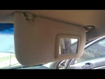 Driver Left Caliper Rear Sedan Fits 01-06 Sebring 214499. Fixed Price $45.00.