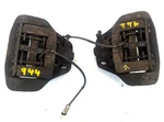 Porsche 944 's' 924 Rear Brake Calipers Left & Right Genuine. Fixed Price $259.79.