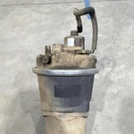 Haldex 28 Volt Air Brake Evaporator. Fixed Price $200.00.