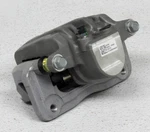 58230-C6000 Oem Right Passenger Side Brake Caliper For Kia Sorento. Fixed Price $114.00.