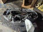 Passenger Caliper 231 Type Sl Models Front Fits 13-20 Mercedes S-class. Fixed Price $124.25.