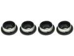 For 2003-2005 Isuzu Ascender Caliper Bushing Front Raybestos 57889GZZC 2004. Fixed Price $19.96.