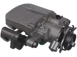 Rr Right Rebuilt Brake Caliper W/hwd Cardone Industries 18B5424. Fixed Price $162.14.