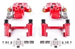 S4824 Performance Caliper. Fixed Price $279.65.