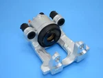 Genuine Mopar Disc Brake Caliper Assembly Right 68052380AB. Fixed Price $112.56.