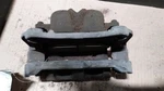 Passenger Right Front Caliper 68212010AA For 2014-22 Jeep Cherokee Pisto. Fixed Price $69.00.