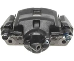 Raybestos Front Passenger Side Disc Brake Caliper For Kia (FRC11490). Fixed Price $113.58.