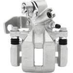 1X Rear Right Brake Caliper For 2006-2011 Acura Csx 2013-2018 Ilx W/ Bracket Kit. Fixed Price $50.39.