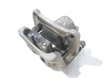 2018 19 21 22 23 2024 Jeep Compass Oem Front Right Brake Caliper. Fixed Price $80.00.