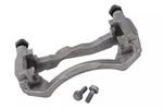 Genuine Gm Disc Brake Caliper Bracket 87834251. Fixed Price $108.34.