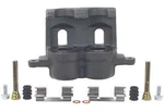Disc Brake Caliper-se Off-road Cardone 19-2982 Reman. Fixed Price $131.27.