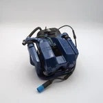 2024 2025 Bmw G20 330XI 330I 330E G22 G29 Rear Right Brake Caliper Blue 8842568. Fixed Price $239.99.