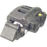 Cardone 18-B4901 Brake Caliper. Fixed Price $99.04.