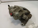 Front Driver Left Brake Caliper 2021 Mazda CX-9 11430726. Fixed Price $77.94.