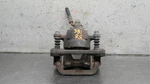 02 - 06 Nissan Altima Right Passenger Rear Brake Caliper. Fixed Price $27.96.