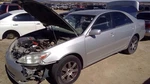 Passenger Right Caliper Front 16" Wheel Fits 02-04 Camry 393603. Fixed Price $45.00.