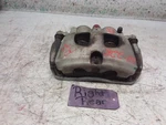 Passenger Right Caliper Rear Fits 09-18 Dodge 2500 Pickup 936850. Fixed Price $91.70.