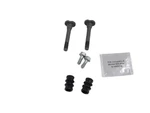 Genuine Mopar Disc Brake Pin Kit Right 68603825AA. Fixed Price $14.29.