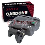 Cardone Reman Front Right Disc Brake Caliper For 1997-2001 Mercury Rt. Fixed Price $78.68.