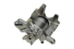Brake Caliper Ford Galaxy Seat Alhambra Vw Sharan 90-10 1109020. Fixed Price $45.41.