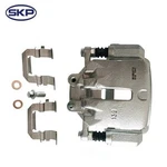 Skp SK18B5271A Disc Brake Caliper. Fixed Price $75.42.